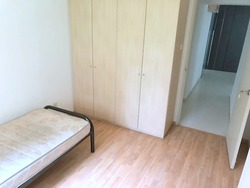 Blk 176D Edgefield Plains (Punggol), HDB 5 Rooms #168083582
